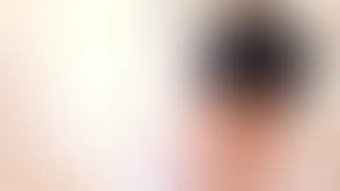 💖