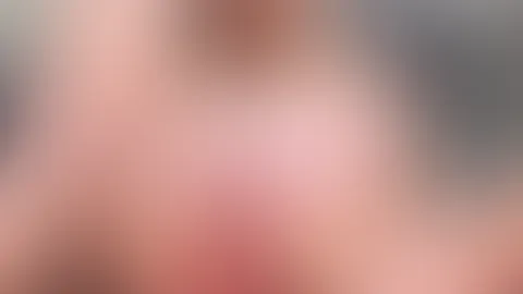 Mein erstes Mal squirten vor der Kamera…😈💦