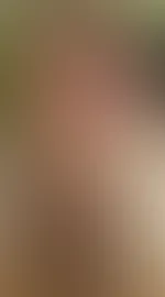 Neue dessous sind angekommen