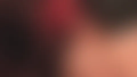 🔥