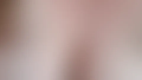 Wie meine Brüste für dich wippen wenn du mich doggy f**kst🤫💦