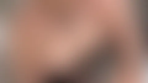 Ns/ Natursekt in den Mund Video 16