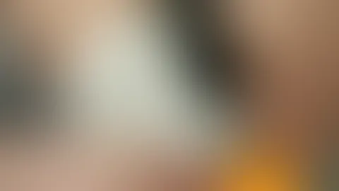 Ist etwas nass geworden im Live 🫢💦 schaust du heute auch vorbei ? Lass ein Like da 🫶🏽 Abonnenten haben natürlich ein ganz speziellen Einblick 😈🥵💦