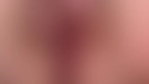 P***y ganz nah, es wird feucht 💦😋