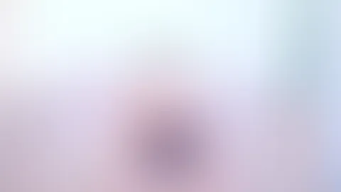 Großer S*****z wird geil geritten von heißer Stute!