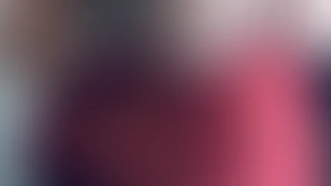 Starte gut in den Tag süßer 🥰