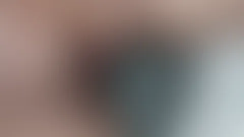 Du stehst auf Natursekt dann habe ich ein richtig geiles Frühstück für dich 🤪 stell dir vor du liegst vor mir und ich spreitze meine Beine weit für dich mit meinen Fingern spreitze ich meine geilen S