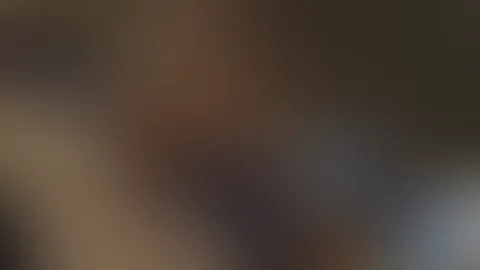 Den Osterspaziergang schön versüßt 🐣🤤