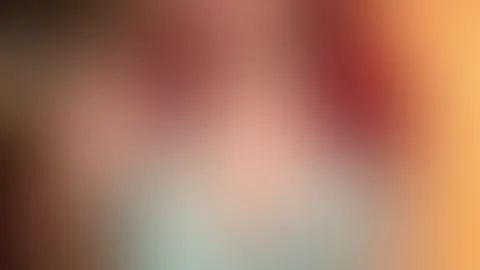 Hey du Schlingel…. Ich bin doch noch gar nicht angezogen 😝