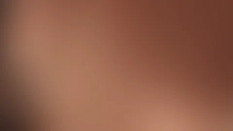 🖤🔥🤫🤫🤫