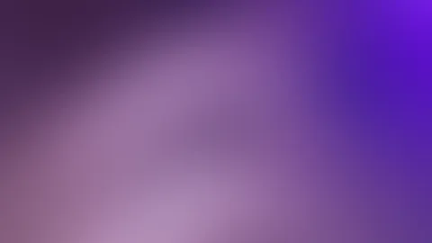 mal wieder die Lust