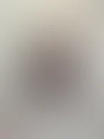 In 5 Stunden bin ich schon auf den Malediven đ