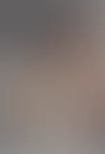 Guten Morgen 🤤