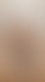 Wie gefallen dir meine Strümpfe?