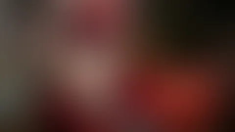 Frohe Weihnachten mein Süßer ❤️ Mein Inhalt „Weihnachten mit GlasDildo und Zuckerstange“ ist jetzt für dich online 😘