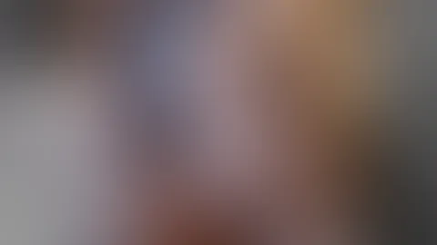 Tanzt du mit mir 💋😋😍 ich lass meine backen für dich hüpfen 🥰💋😍😋 sexy ass twerk 🍑