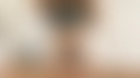 Hattest du ein schönes Wochenende? 😘
