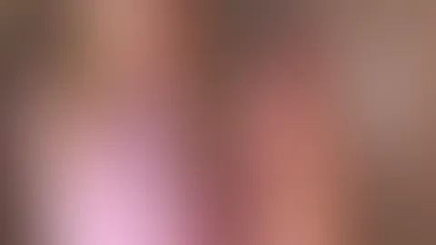 Wo kommt ihr so her? Schreibt mal, suche neue Drehpartner😈