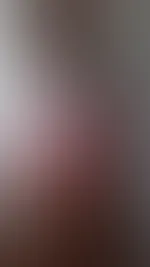 Willst du sehen, wie ich mich ganz ausziehe?