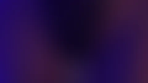 Mein kleiner knack po in Lack đ„”