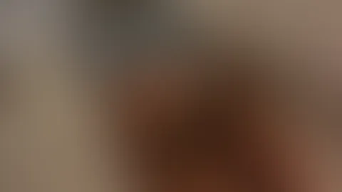 Einen schönen ersten Mai wünsche ich 😍💋