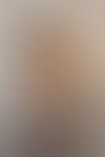 Auf was stehst du so im Bett am meisten?