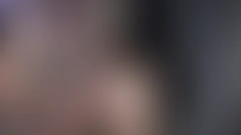 Visite in der Horrorklinik