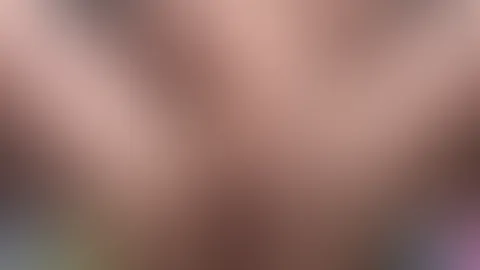 User-Wunsch-Video für Stefan
