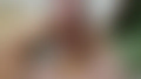 Donut blowjob