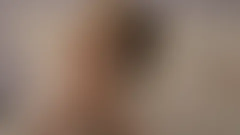 Badewannenspaß mit Orgasmus und S****a