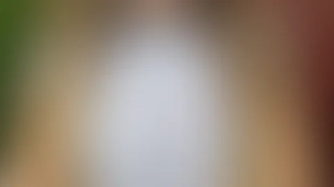 🥰