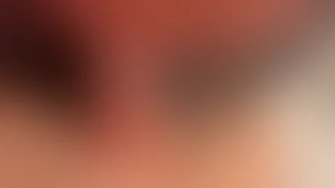 Geil den S*****z geblasen …