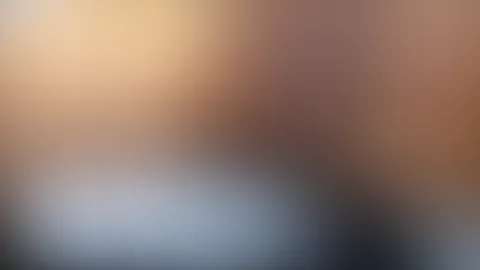 Meine MILF-F***e AO gef**kt, besamt und abgep**st