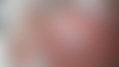 Starten wir heiß ins Wochenende ????