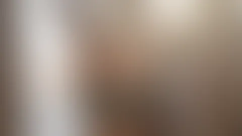 😉
