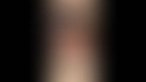 Das erste mal eine F**kmaschine ausprobiert.