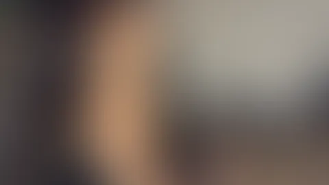 Voyeurshow, sie heimlich zu, wie ich mich in den Orgasmus reite