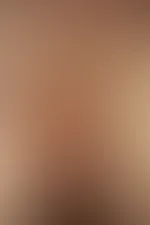 Schönen Sonntag :*