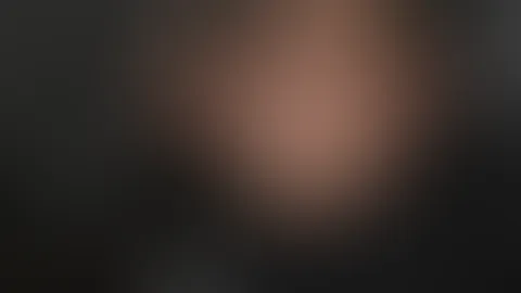 Twerk Bitch!😏