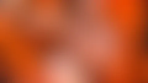 Lust auf ein bisschen Spass 🔥