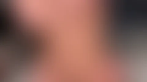 gefällt dir was du siehst ?