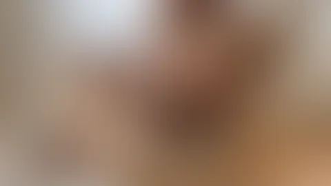 Mit Dildo und fremden Fingern zum Orgasmus?