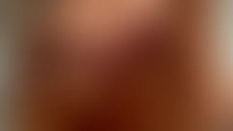 Wünsche einen heißen start ins Wochenende