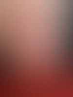 Meine Perle