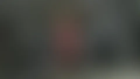 Der Herrin ausgeliefert