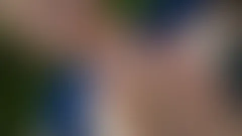Ich merke selbst schon, dass in letzter Zeit viel mit 💦 kommt, aber es sieht immer geil aus (und fühlt sich auch immer wieder geil an 😝😈). Zumindest sind mal wieder meine Füße dabei 🫣👣