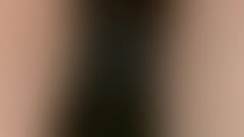Natursekt/NS