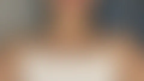 na was gefällt dir am besten?