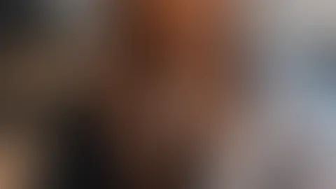 Laangeweile im büro 🙈
