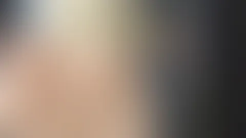 Guten Mooooooorgen :D